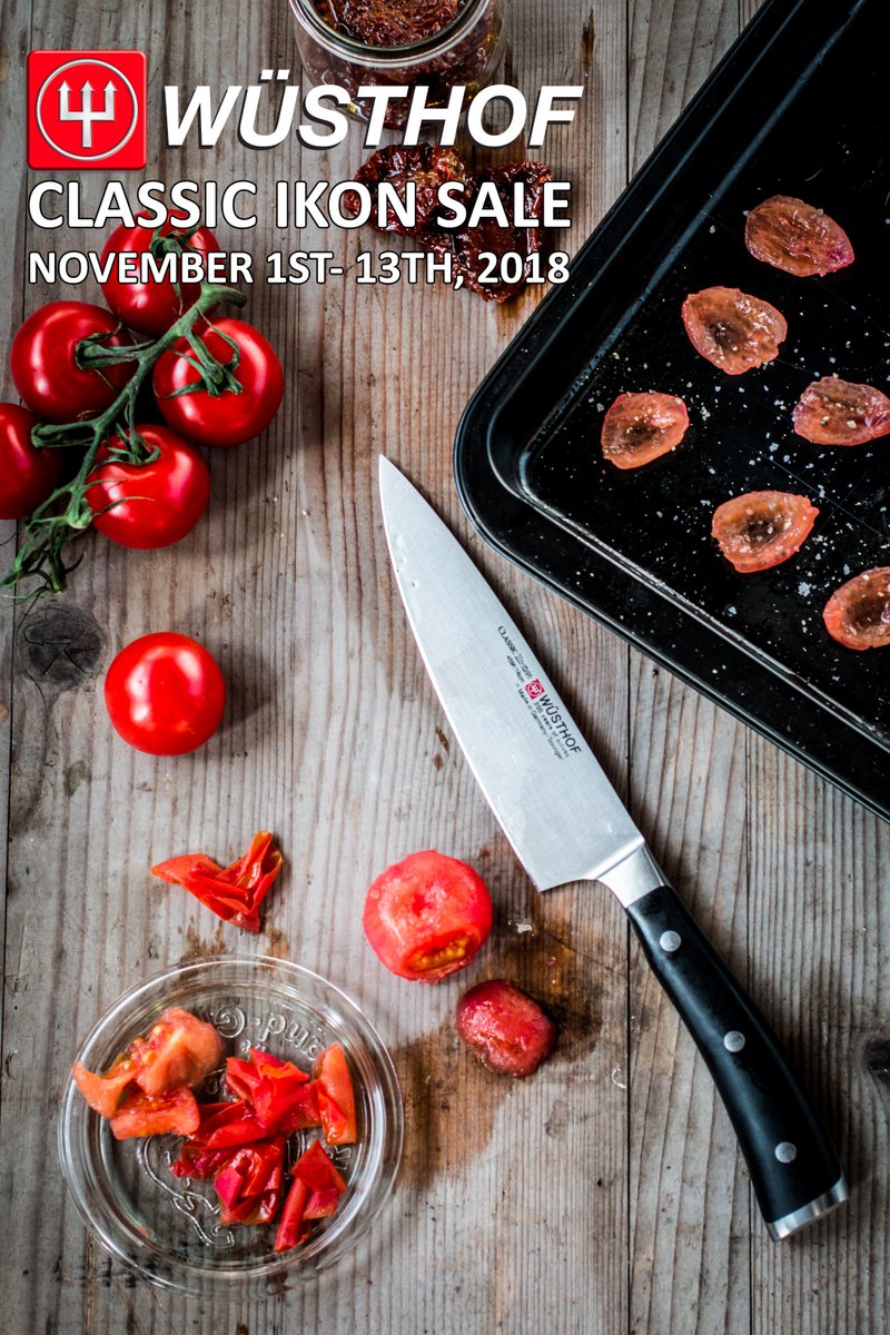 Maple Run Emporium (MapleEmporium) Twitter