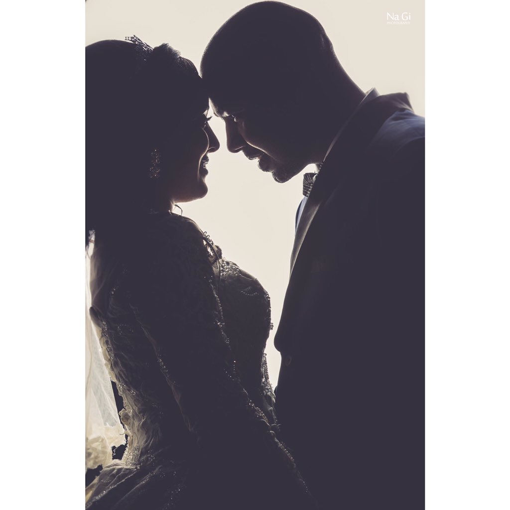 NaGiPhotos's tweet photo. Congratulations Khalid &amp; Sara
تغلبكـ بالمحنة وتغلبها بالمحبة وتزينو الحياة بأجمل الأطفال #khartoum #sudanesewedding #Sudan #outdoorwedding #outdoors #Wedding_Photography #BlueNile #Shooting #Khartoum #silhouette https://t.co/UVYSgKBCmA