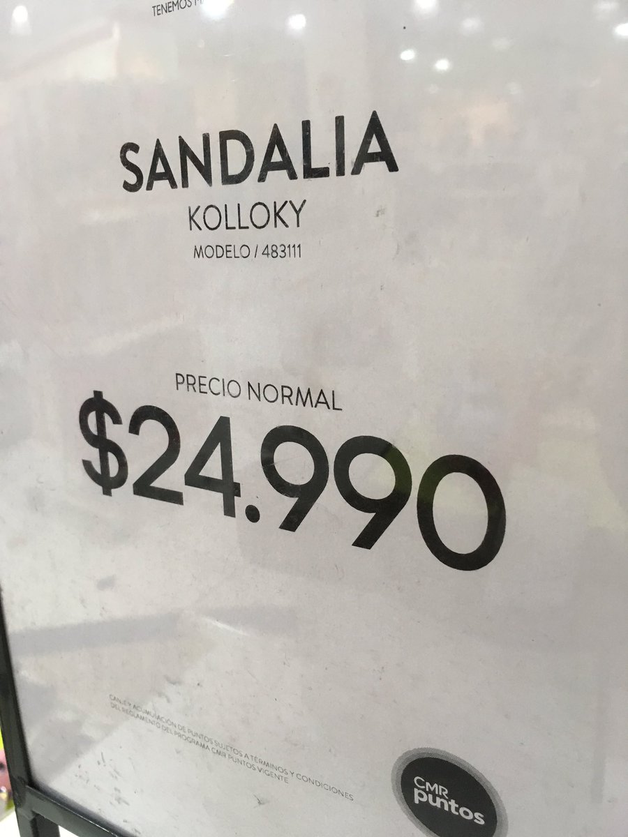 Hrnn Achebe tweet media