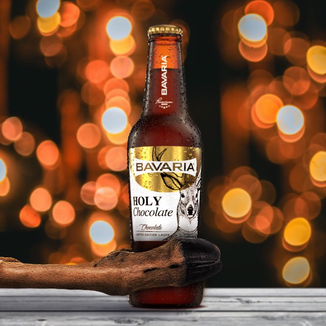 Ganando como siempre. 😎