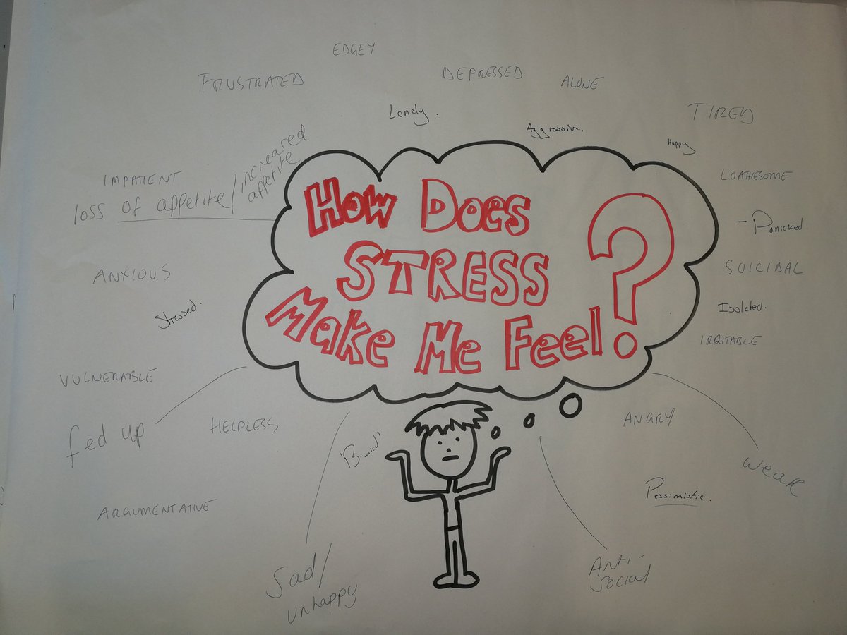 victoria_ccn's tweet image. Some great insights into stress management with the 2nd year Civil Engineers @ApprenticeCCN @norwichcollege this week. #KeepTalkingMH #matesinmind