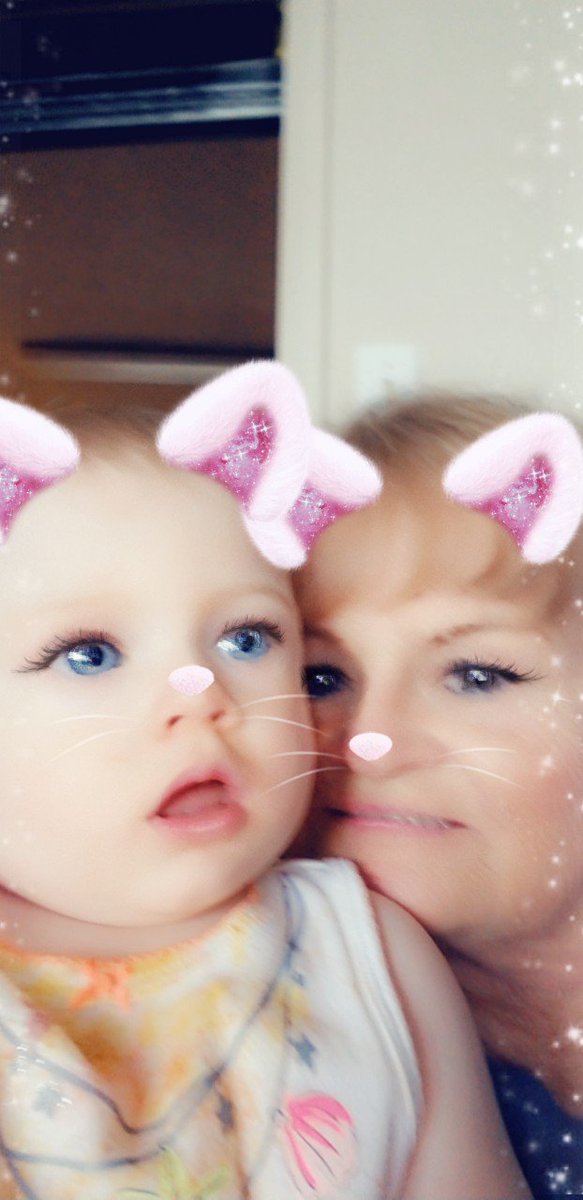 carty42's tweet photo. Having fun with the Grands https://t.co/mgb0VEtcuo
