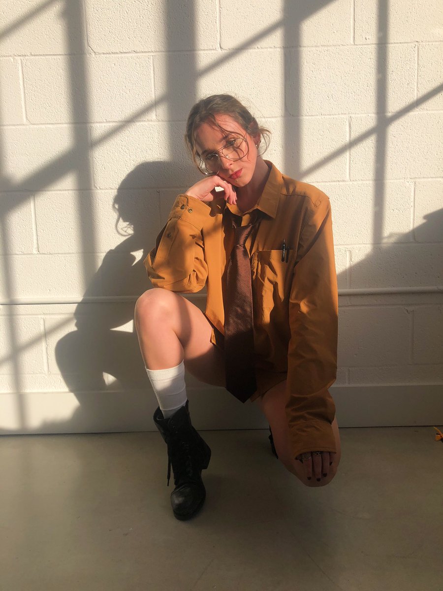 Courtney Dietz tweet media