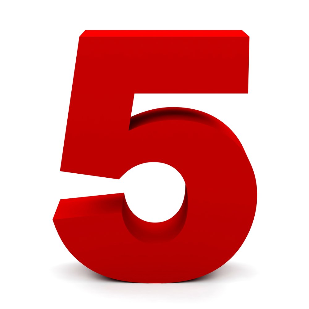 electjasongibbs's tweet photo. 5 days until Election Day!
Vote Jason Gibbs For City Council on November 6th!
#scv #electjasongibbs https://t.co/4fuMVp9uzI