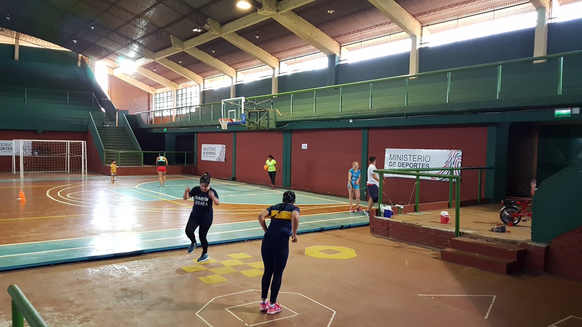 CentroFisica's tweet photo. Funcional la mejor opción https://t.co/n8r6CjhQOC