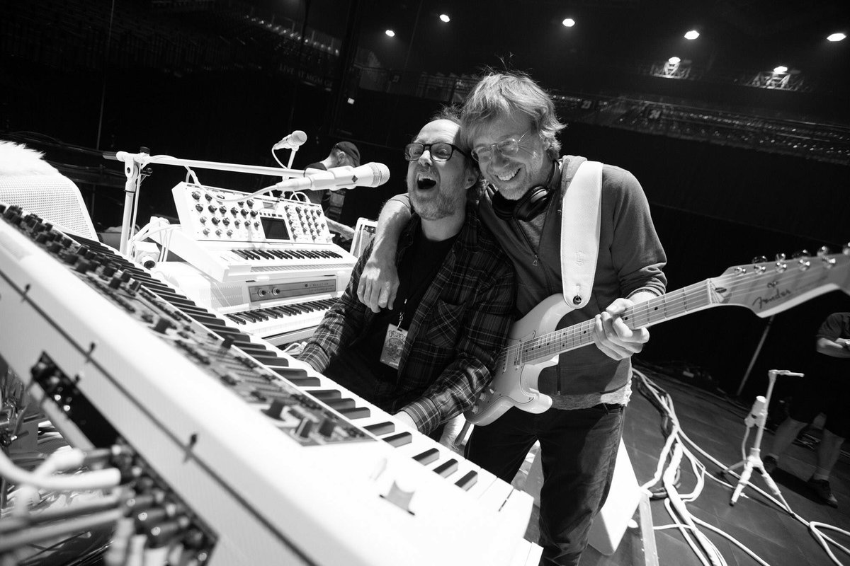 Halloween 📸 <a href="/rene_huemer/">rene huemer</a>