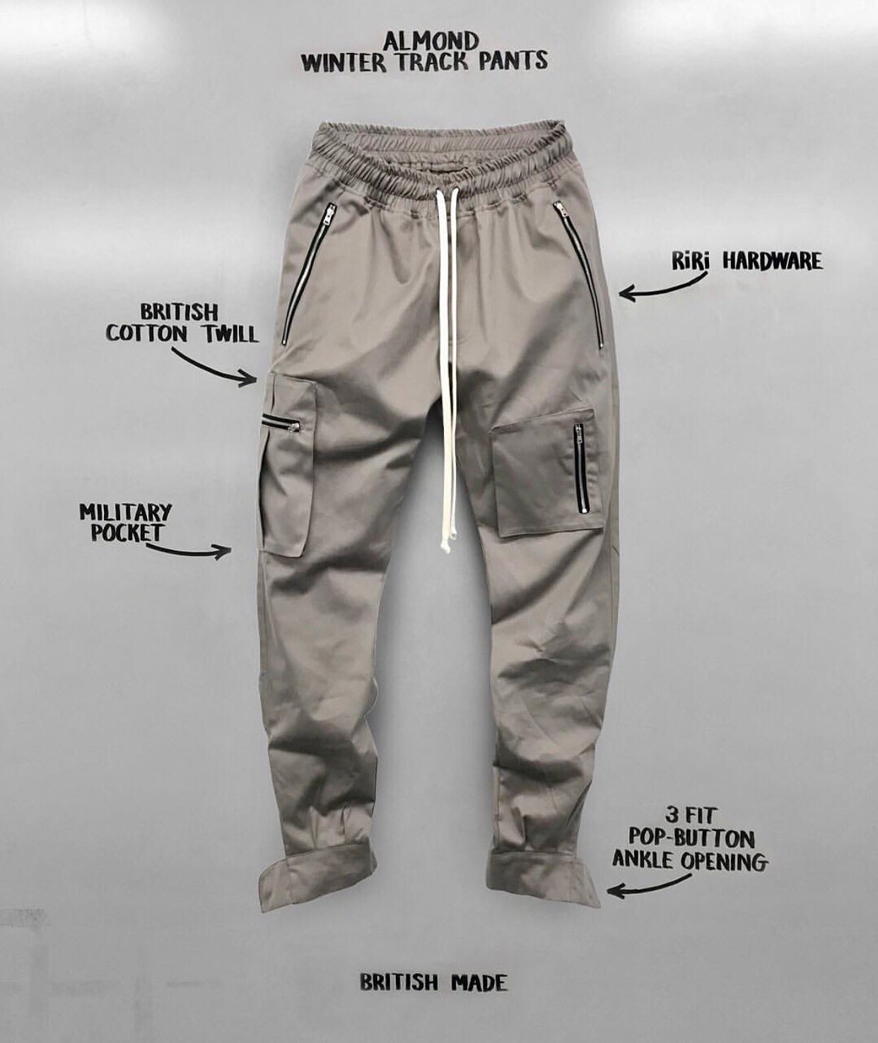 Fall/Winter Sports Trousers Men's Loose-Fitting Basketball Pants Outdoor  Running Sports Casual Wear Basketball Fitness Pants - China Training Track  Pant and Jogger Mens price | Made-in-China.com