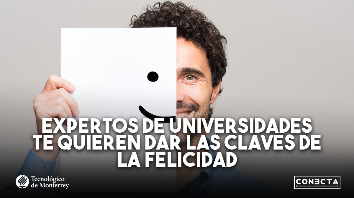 CONECTA tweet media