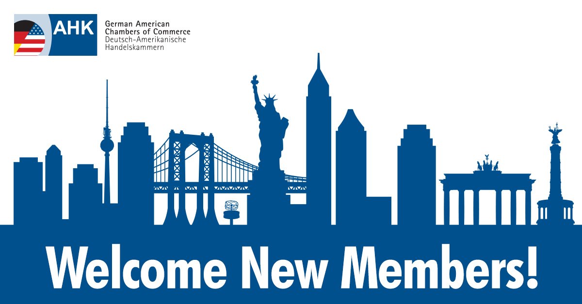 GACC New York tweet media