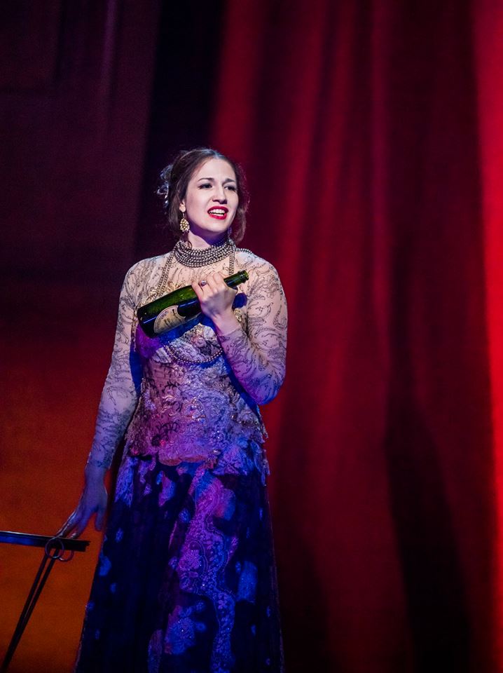 La traviata: Behind the Curtain opens tonight at Glyndebourne. See more photos here: glyndebourne.com/discover/watch…

You can join <a href="/mrchrisaddison/">@mrchrisaddison@dizl.de</a> for this look into Verdi's extraordinary opera at <a href="/marlowetheatre/">The Marlowe Theatre</a> <a href="/MKTheatre/">Milton Keynes Theatre</a> @TheatreRNorwich and <a href="/WokingTheatre/">New Victoria Theatre</a>  #BehindtheCurtain