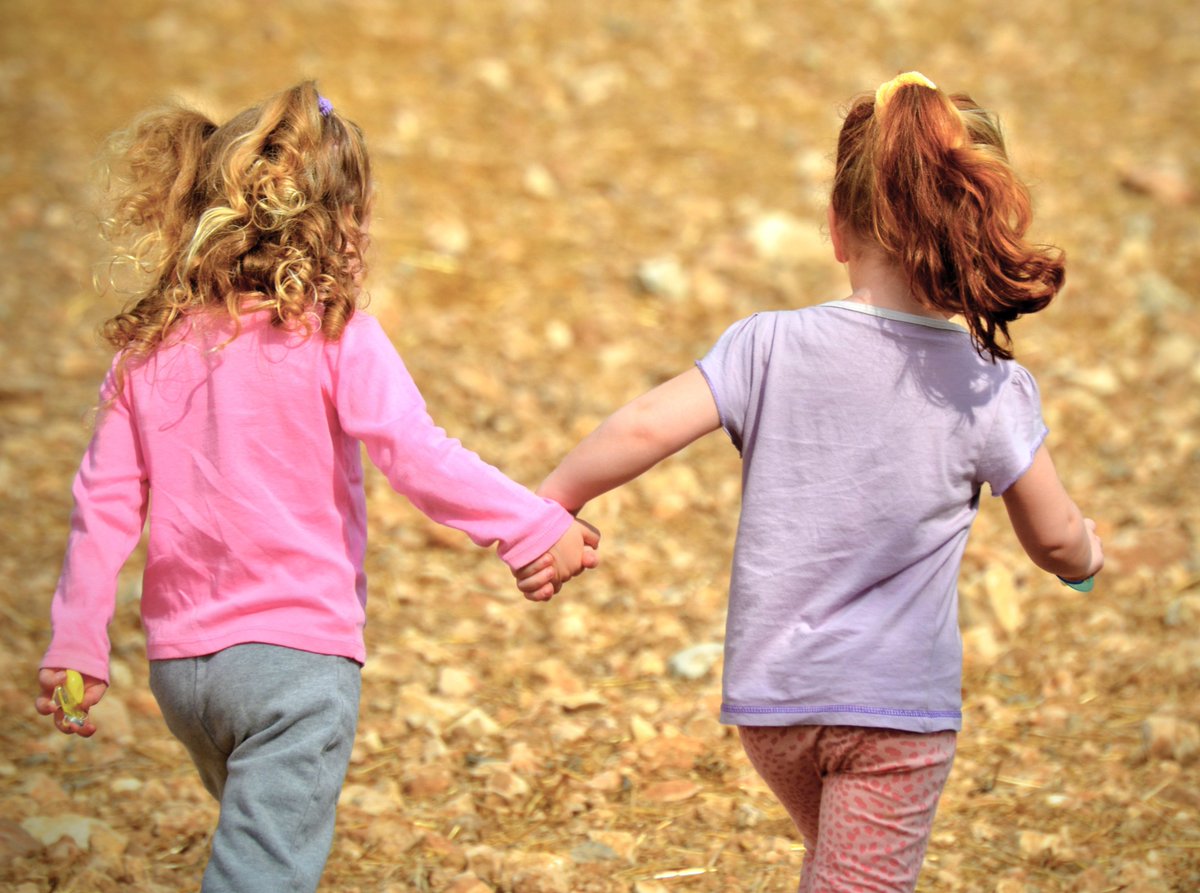 official_rpc's tweet photo. Have you had a chance to check out our newly launched website yet? View and download great #activitiesforkids and let's get children playing again #RealPlayCoalition #PlayMadeMeThisWay #FunStuffForKids https://t.co/Z9QuNIANn3 https://t.co/bfDeuZC56j