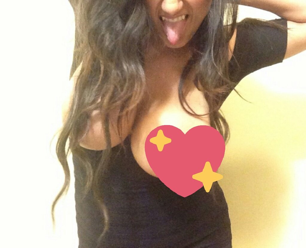 PACKSxMEGA2's tweet photo. Tits!!
Más de 80 imágenes!!!

Disfrútenlo amigos
Que esperan para descargarlo...
#pack #tits

Pack completo aquí:
(Mega)
https://t.co/9K8OuBeezy https://t.co/xrmNyT1hHV