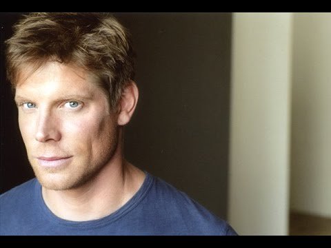 The Actor's Asylum tweet media