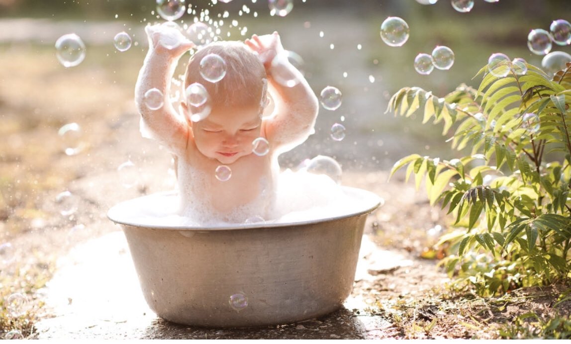 dknannies's tweet photo. New Nanny Position Available Ladies :-) https://t.co/hSUbnCmvVJ https://t.co/9Y0wIdAhmT