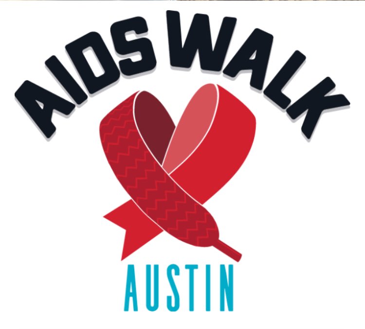 LEAGUEATTAustin's tweet image. The 31st annual AIDS Walk in Austin is on Saturday Nov. 3rd at Republic Square Park from 9:00am-1:00pm. We are looking for volunteers to help man our booth, as well as participate in the walk. If you are able to help, please sign up below:
aidswalkatx.greatfeats.com/team/atandt-le… 
#aidswalkaustin