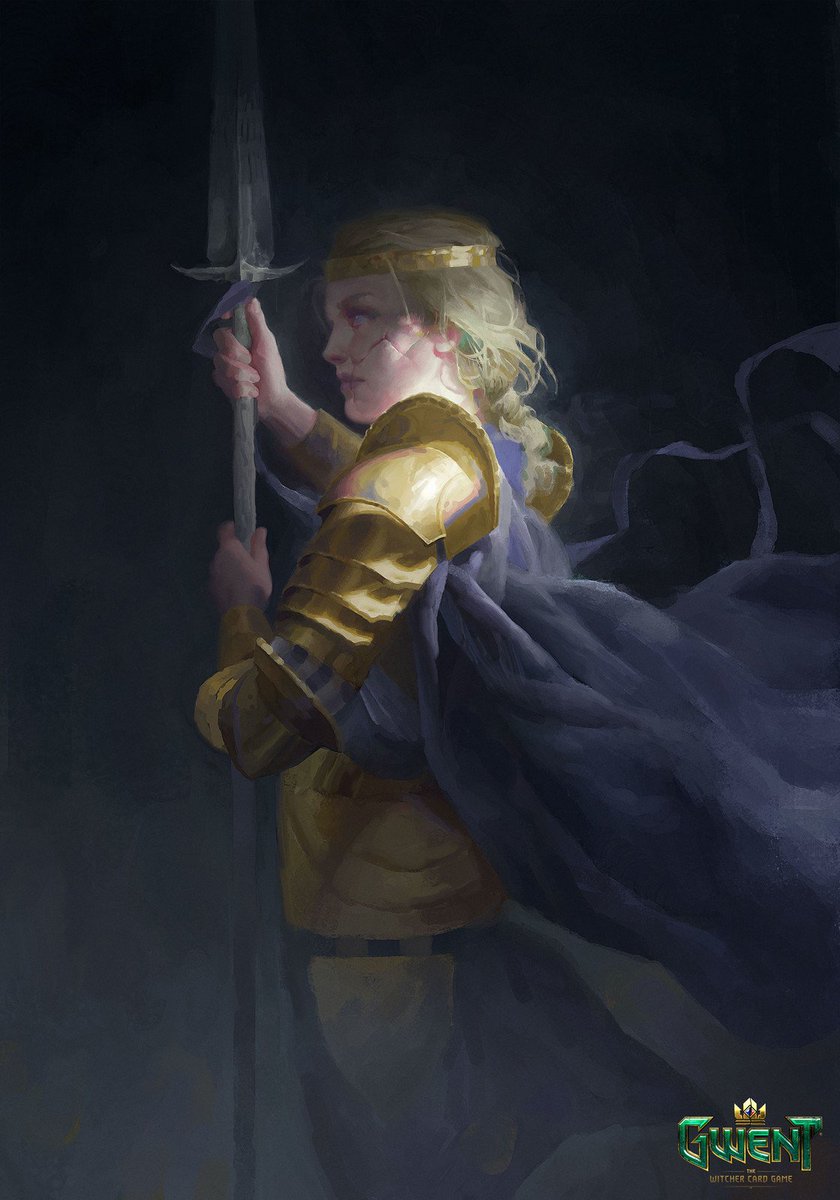 artstn.co/p/qA9LGR