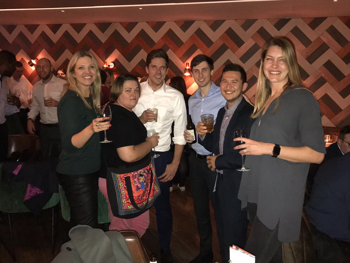 KIDSORTED tweet media