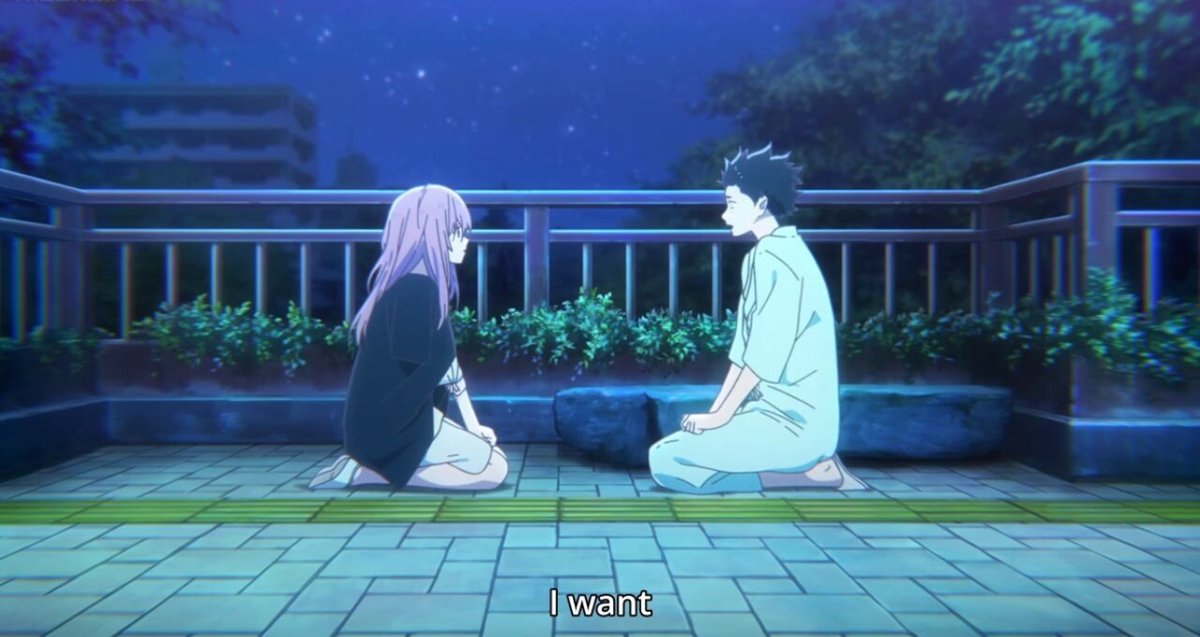 LunaticWeeb's tweet photo. Need You https://t.co/kA5cbdcmB1