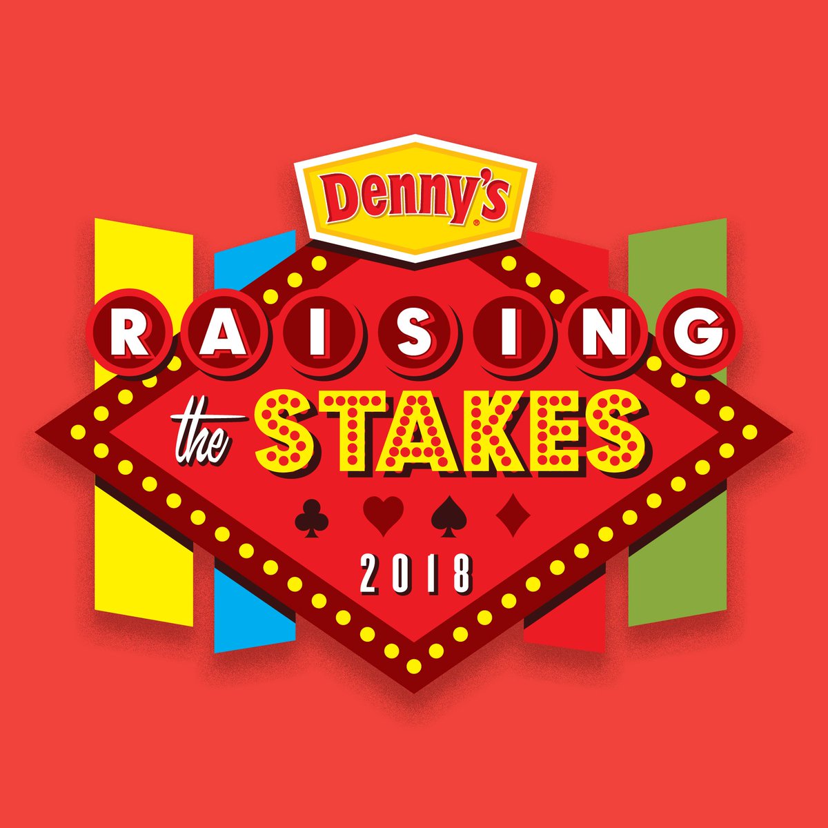 MyDesignBooth's tweet image. Missing the bright lights (and bright logos) of Vegas.