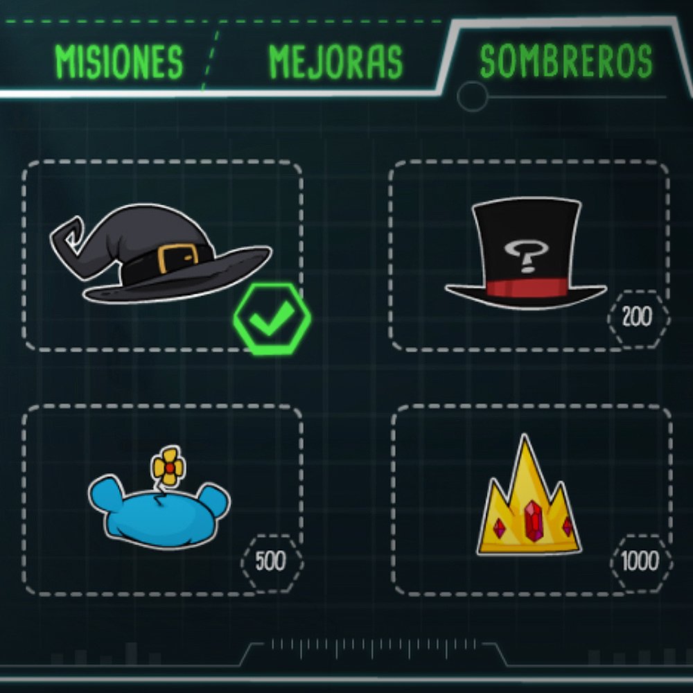 Cartoon Network MX tweet media