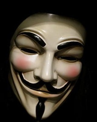 Our New #Burgeroftheweek is this   bonfire night guy fawkes inspired 
V FOR VENDETTA
🍔 Double beef patty
🍔 Spicy cheese
🍔 Firecracker banger (Carolina reaper spiced sausage) 
🍔 Treacle Mayo
🍔 Crispy onions
🍔 Ketchup
🍔 Toffee apple firework cakepop  
Who's in? 🔥🔥🔥