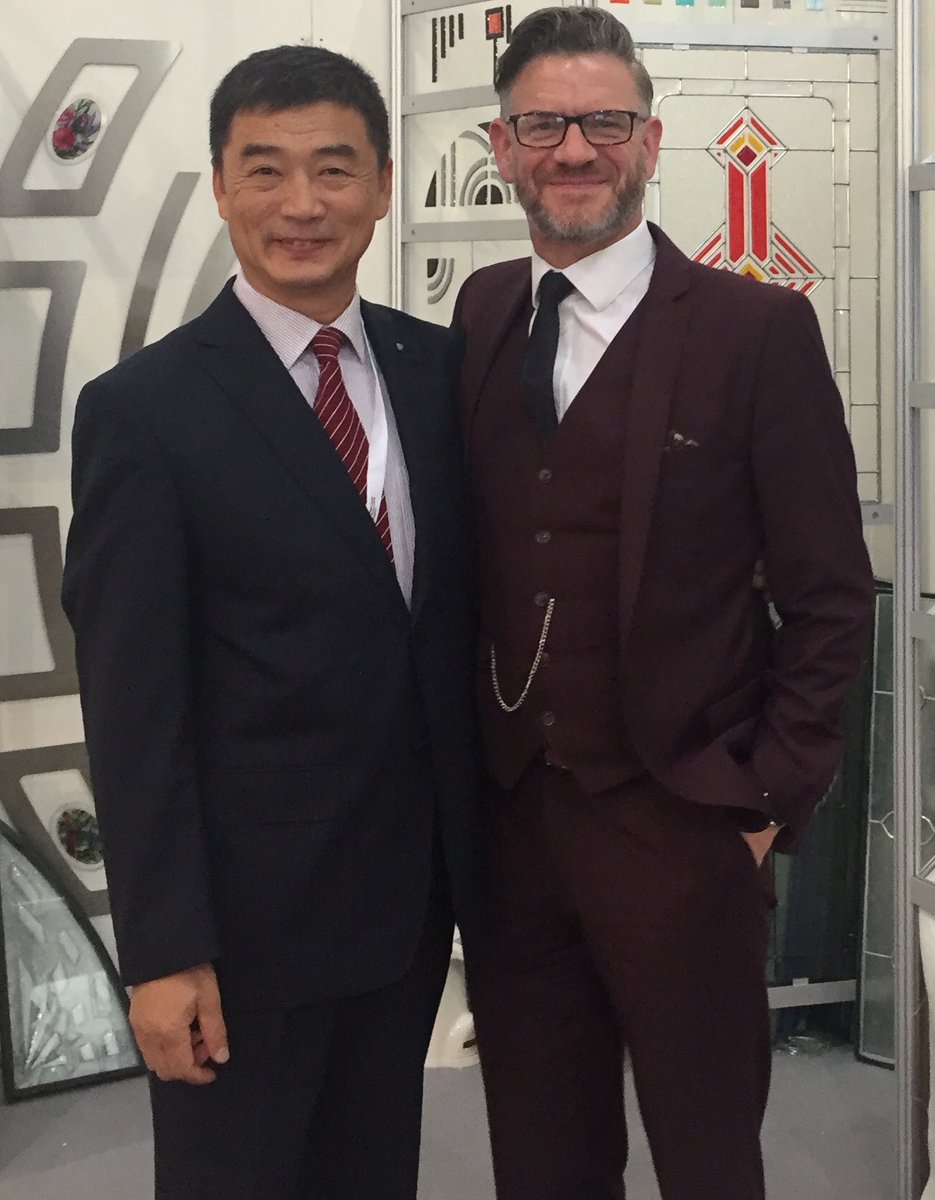 Rocplas Distribution tweet media