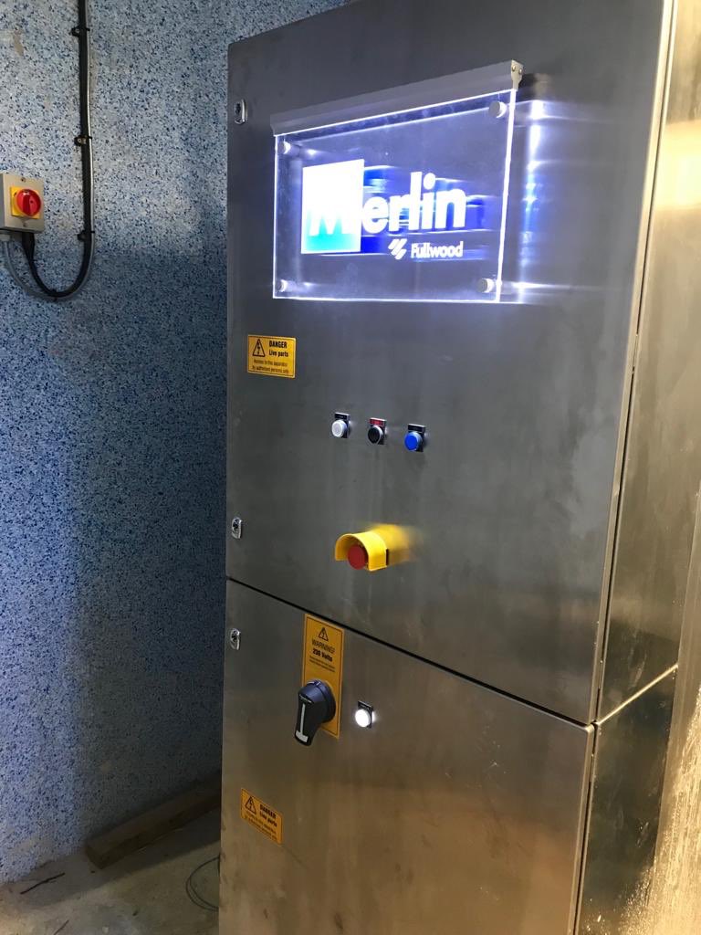 McCaskie Ltd tweet media