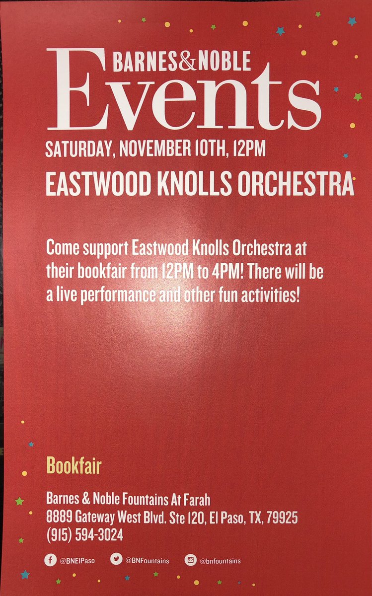 Christina Caraveo On Twitter Do You Love To Read The