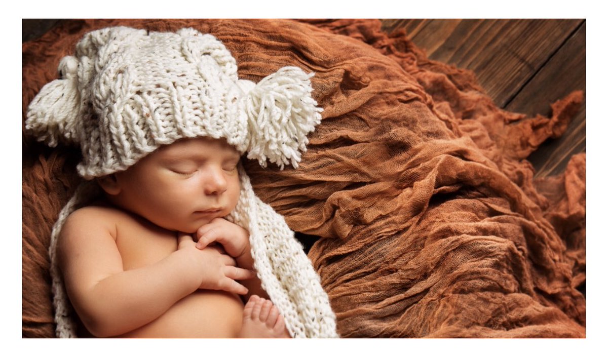 dknannies's tweet photo. Fall/ Winter #Babies need a super #Nannies https://t.co/cLpHl5p1Oy https://t.co/R7ykkKDBMI