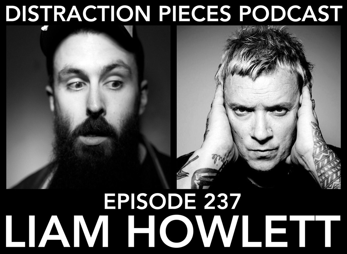 Scroobius Pip tweet media