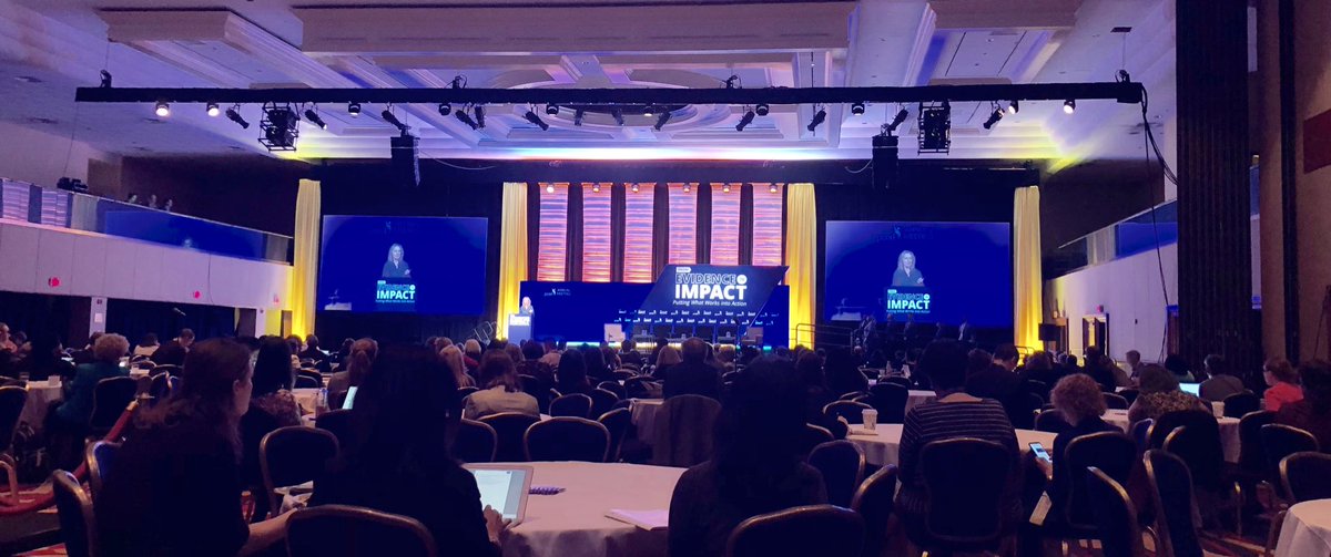 dcis411's tweet photo. Thx @SusannahFox for terrific discussion about including patients in decision-making. Loved this statement.... “Crazy....crazy...crazy....obvious” Thanks...
#PCORI2018 #CometStudy #LowRiskDCIS #bcsm https://t.co/iIaJLNx5ed
