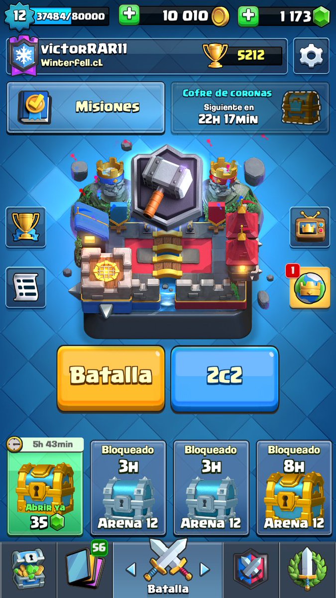 VictorRAR22's tweet photo. Volviendo... https://t.co/B12o5wfmVp