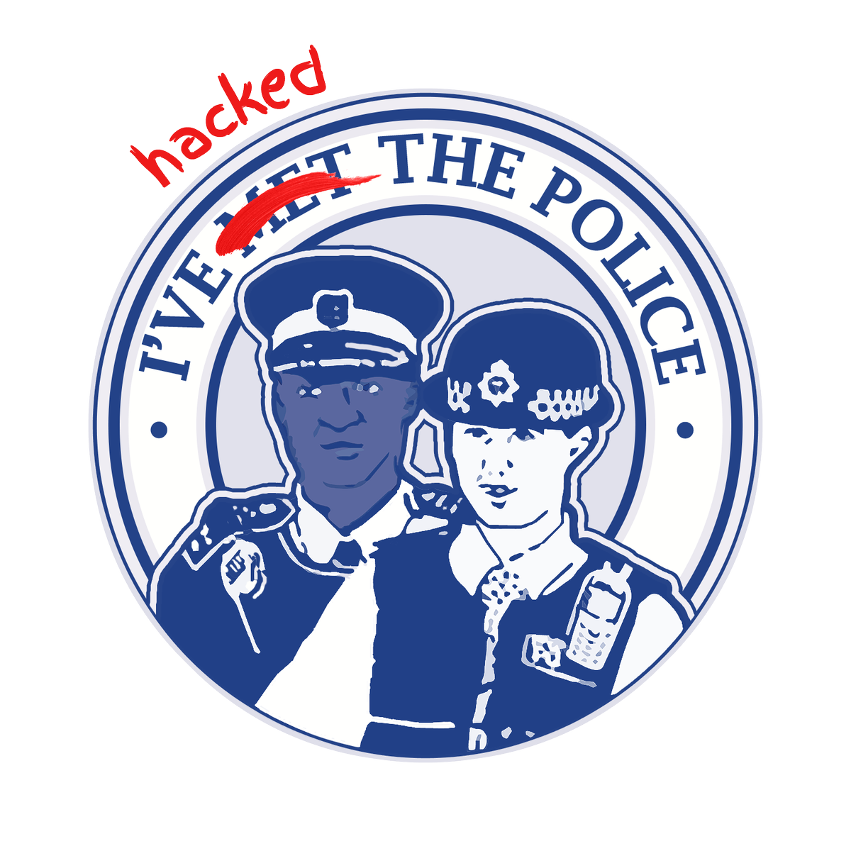 hackthepolice's tweet photo. Hack the Police 3 is taking place in Lincoln (Dec 1-2), and London (Dec 8-9)! We're excited to be running as a partnership between @UKCSCV (leading in Lincoln), and @PoliceRewired (leading in London). Join us, write code and fight crime! https://t.co/haP2d09oAw #htp3 https://t.co/np2w1HrAFq