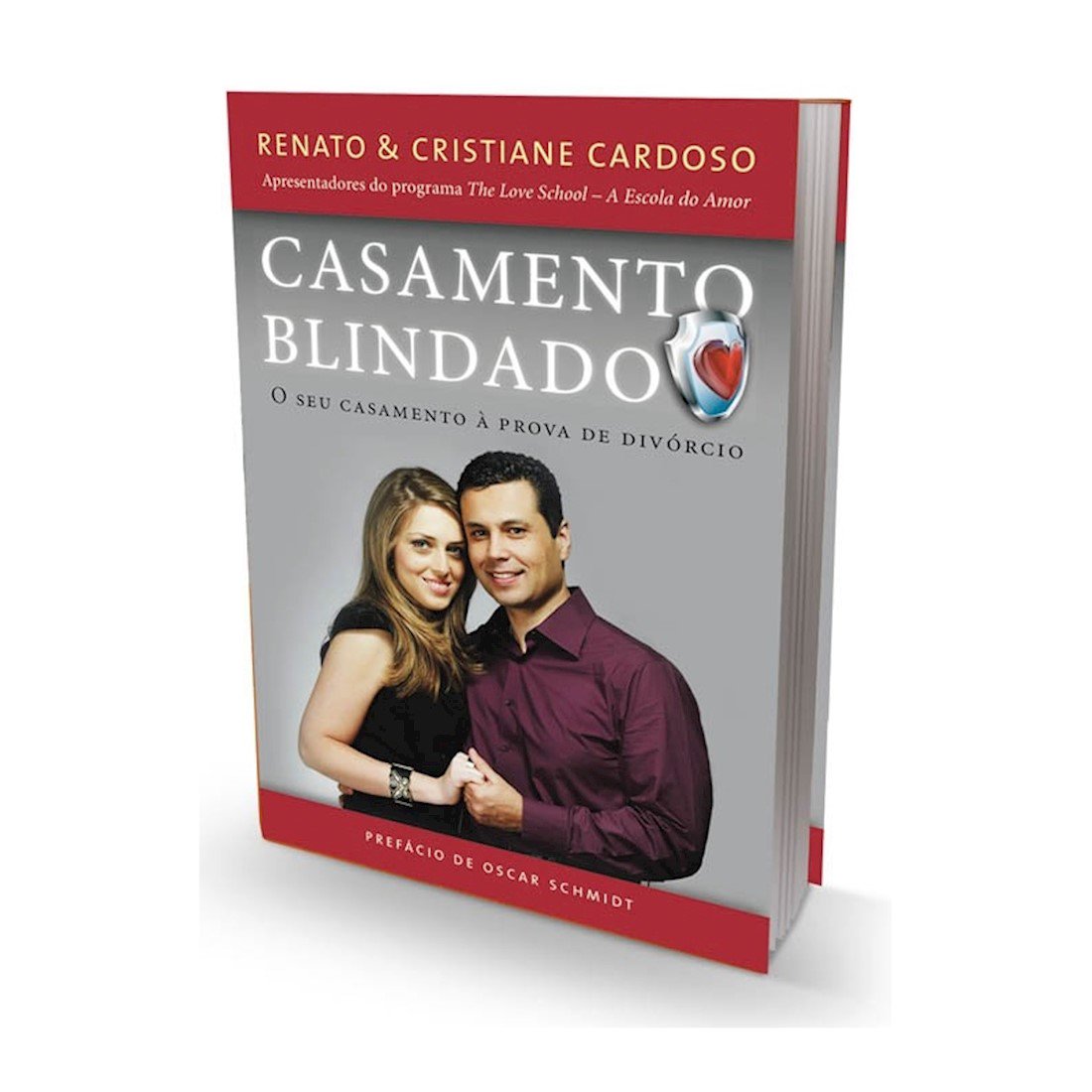 Shirlenerigolon's tweet photo. Começo hoje a Blindar o meu casamento. ��🤵desde 18/10/2013 #casamentoblindado @CasamentoBlind https://t.co/wWP8w7JU4e