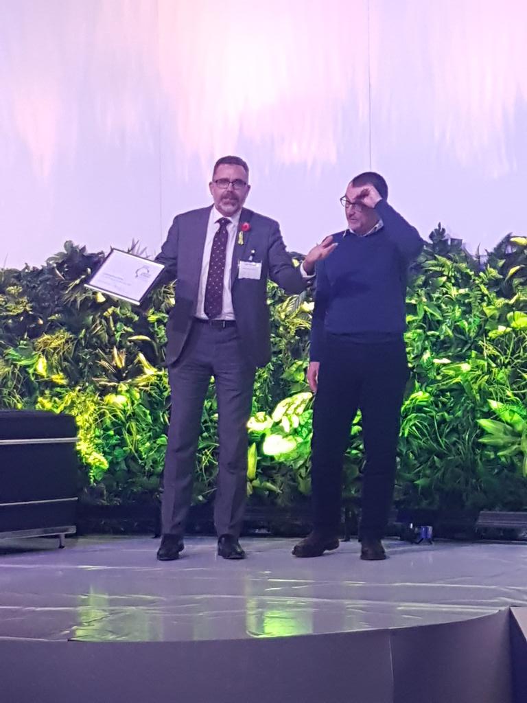 mtmachado's tweet photo. .@residuscat #CEHotSpotCAT 2020!
@josepmariatost @PilarChiva @fgirof @martasubira @JoanRomeroC @accio_cat @MerceRiuss @mediambientcat @territoricat @alfredvara @mtardevol ... y muchos más! https://t.co/zyHXAE8NPn