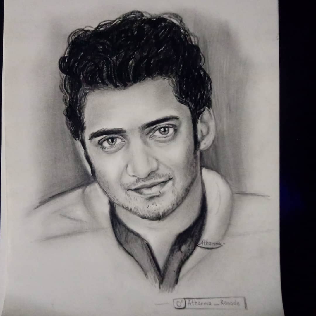 Featured image of post Sketch Of Krishna Serial / Film ini diproduksi oleh siddharth kumar tewary, rahul kumar tiwary dan gayatri gill tiwary untuk swastik productions dan disutradarai oleh rahul tiwari.