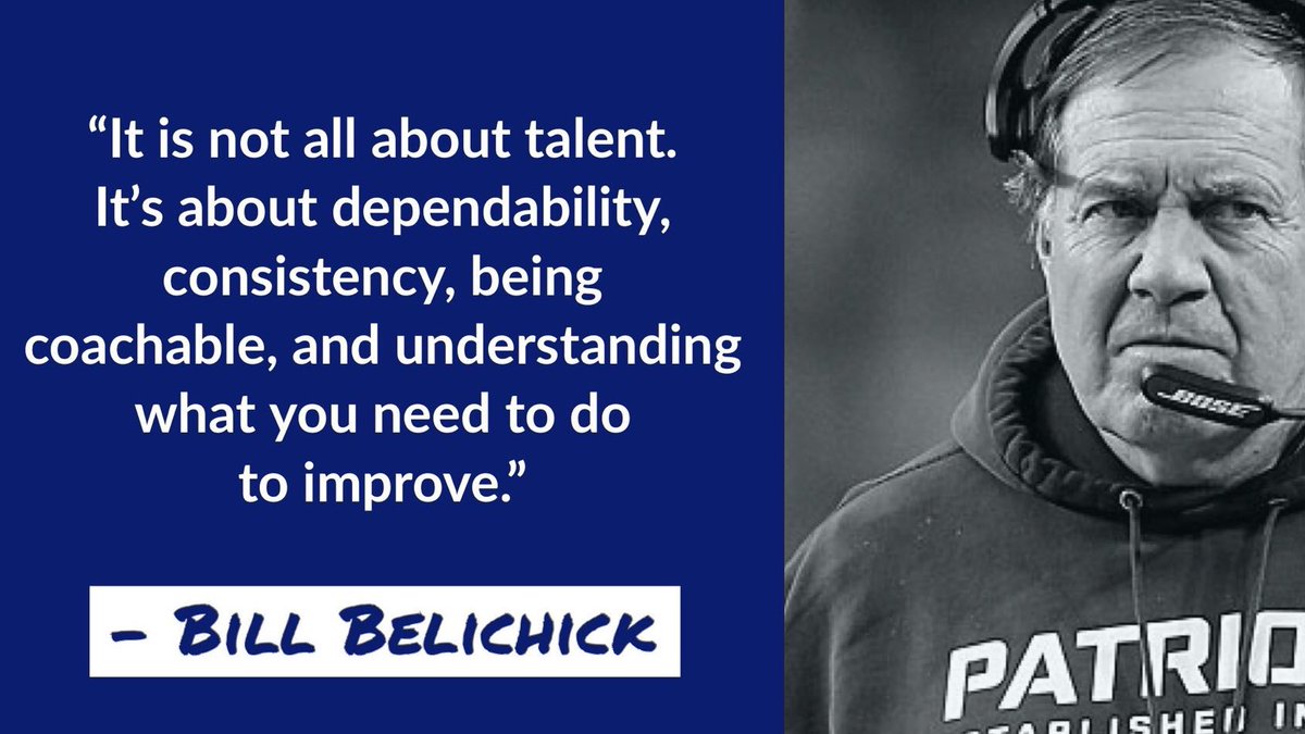 𝕭𝖎𝖑𝖑 𝕶𝖛𝖆𝖑𝖍𝖊𝖎𝖒 (@coach_kvalheim) on Twitter photo 