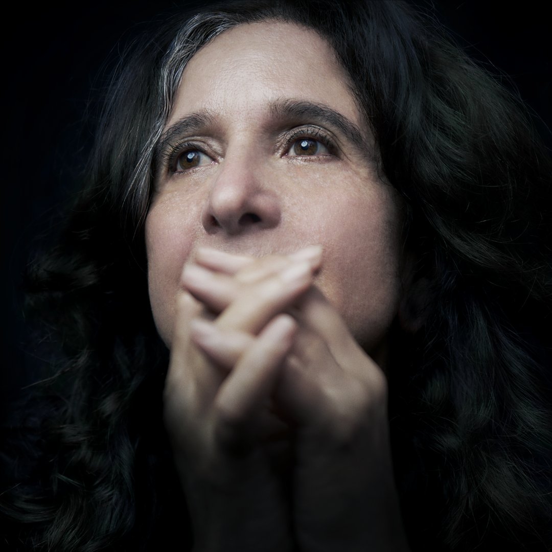 'The Crane' by Nina Stern - coming January 18th on Good Child Music. Get your advance copy at the ARMENIA 1918/2018 concert, Monday November 5th at The Cathedral of Saint John the Divine in Manhattan. Tickets here: buff.ly/2CW1cj9