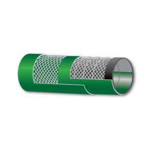 WinsterLimited's tweet photo. Look at  our range of hose products https://t.co/7FHzDTdJLF  Quality and value guaranteed.   
#Agricultural #AutomotiveAftermarket #Cleaning #Drainage #EquipmentHire #HydraulicHoses @HPMag #shrewsburyhour #LeicestershireHour #COVHOUR #KiddyHour #mfgUK #MiMFamily @BCBugle #FlockBN https://t.co/j9TPiTDRGN
