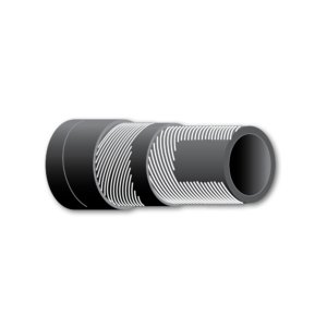 WinsterLimited's tweet photo. Look at  our range of hose products https://t.co/7FHzDTdJLF  Quality and value guaranteed.   
#Agricultural #AutomotiveAftermarket #Cleaning #Drainage #EquipmentHire #HydraulicHoses @HPMag #shrewsburyhour #LeicestershireHour #COVHOUR #KiddyHour #mfgUK #MiMFamily @BCBugle #FlockBN https://t.co/j9TPiTDRGN