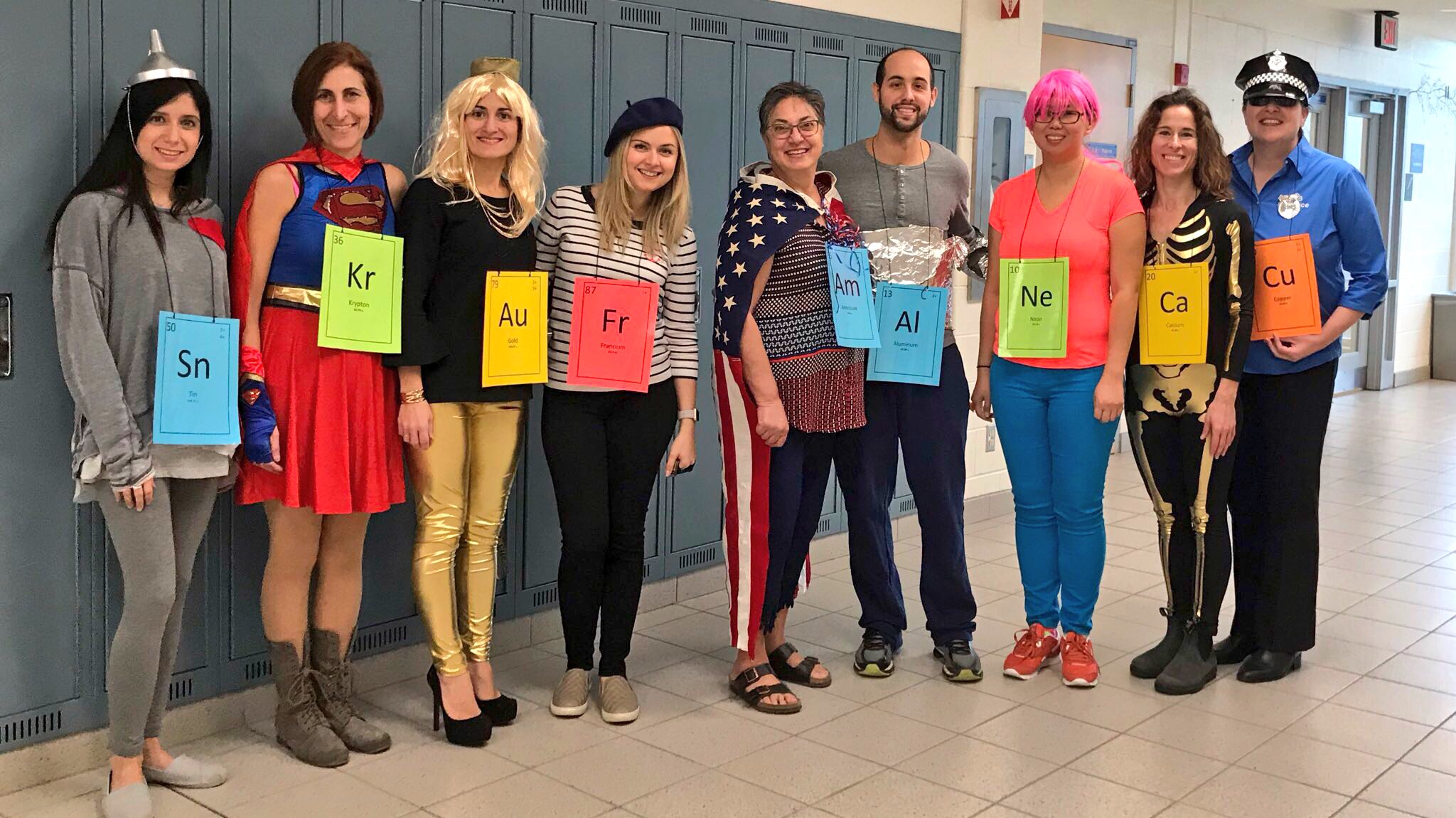 SJDB Student Council on Twitter: 