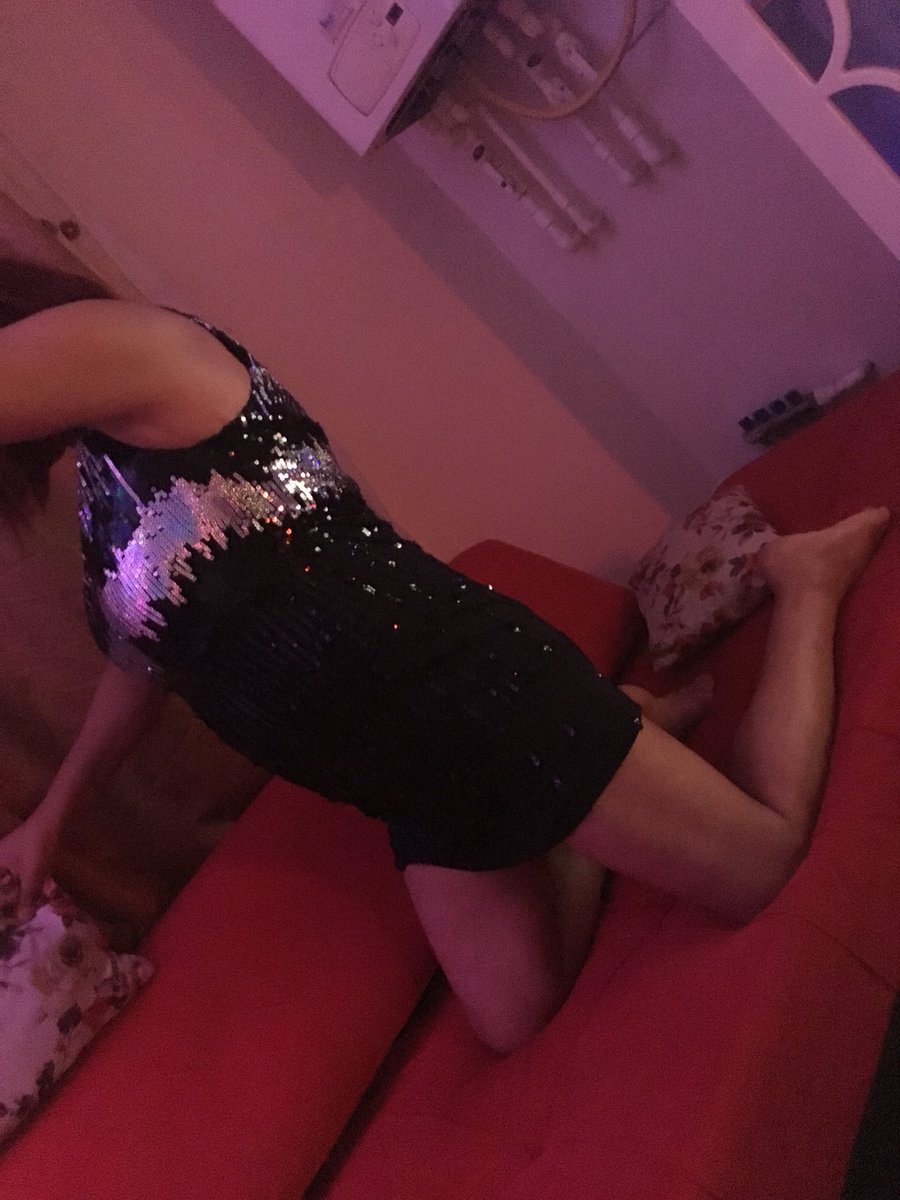 cdapgay's tweet photo. Merhaba 💋🔥🔥🔥 yanıyorum gel 💋gerçek iliskinin ne oldugunu anlamak istersen beklerim 🔥🔥🔥#eskisehirtravesti #Eskisehirgay #eskisehircd #eskisehireskort  #pasif  #eskisehirpasif #Eskisehirtravestileri #eskisehirseks #Eskisehirgay tek yapman gereken aramak ☎️ 0552 254 7742☎️ https://t.co/VhyAtcrdE6