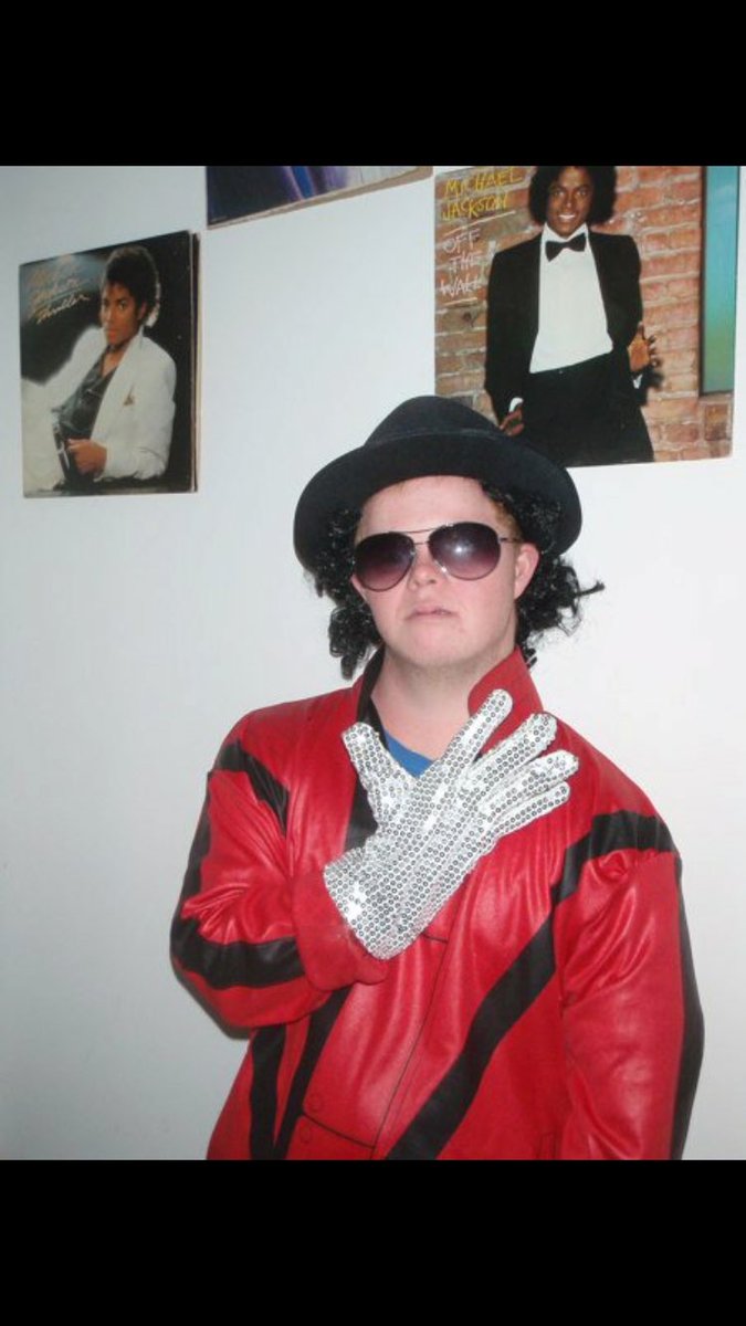 Breck Slaughter tweet media