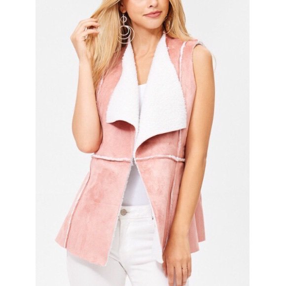 stillnesia's tweet image. So good I had to share! Check out all the items I'm loving on @Poshmarkapp #poshmark #fashion #style #shopmycloset #handmade #coach: bnc.lt/focc/PMLqVynijR