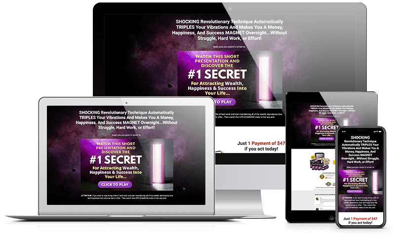 Manifest Money &amp; Success - Free book! 👉 tinyurl.com/y7jmmqp2

#Manifest #Manifestation #Money #successful #success