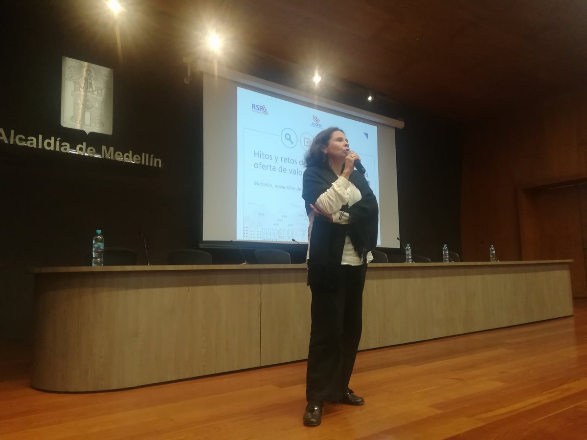 faongant's tweet photo. Siguen las valiosas ponencias en nuestro Congreso #Faong30 años, a esta hora nos acompaña Luz Ángela Ramírez, Coordinadora de Programas de Incidencia de @CCONGcolombia https://t.co/n0t7MlstYZ