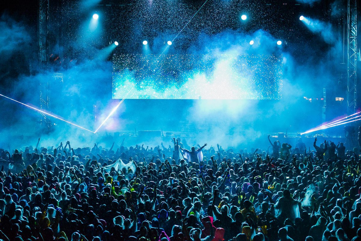 Burn_ROM's tweet image. Ești în căutare de noi destinații muzicale? Avem pentru tine câteva recomandări de festivaluri interesante din sud-estul Europei: burnne.ws/Eastern-Europe…