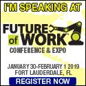 arnoldjon's tweet photo. Preview Q&amp;A Interview for TMC's Future of Work Expo https://t.co/Au6JtBGa0N @tmcnet @FOW_Expo #AI #collaboration #ucoms #digitaltransformation #FutureOfWork @PaulaBernierTMC #ML https://t.co/FTU0ZnYO8S