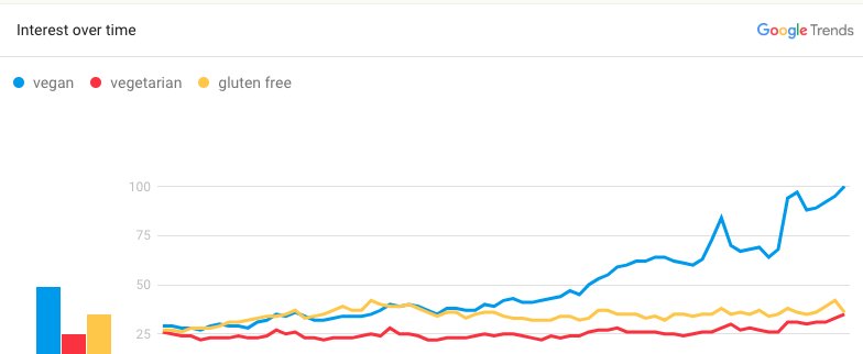 патология реанимации и интенсивной