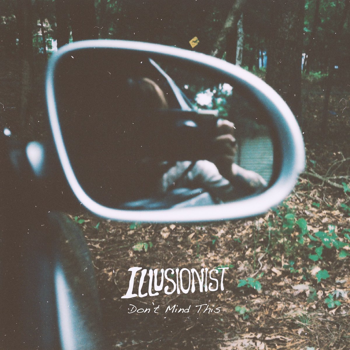 Which song is your favorite so far!? Let us know which ones make your head bang!